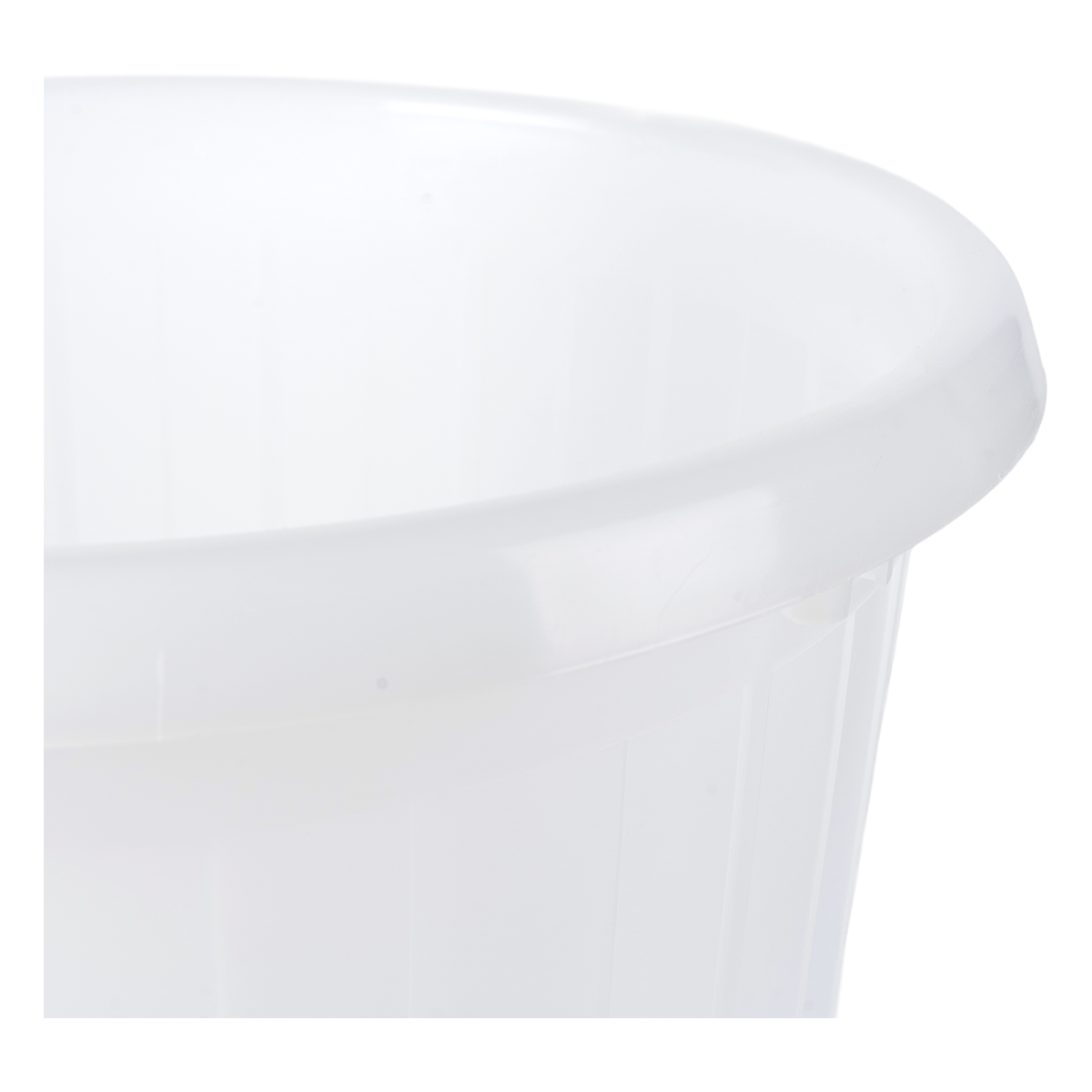 Fermenter 46L Only