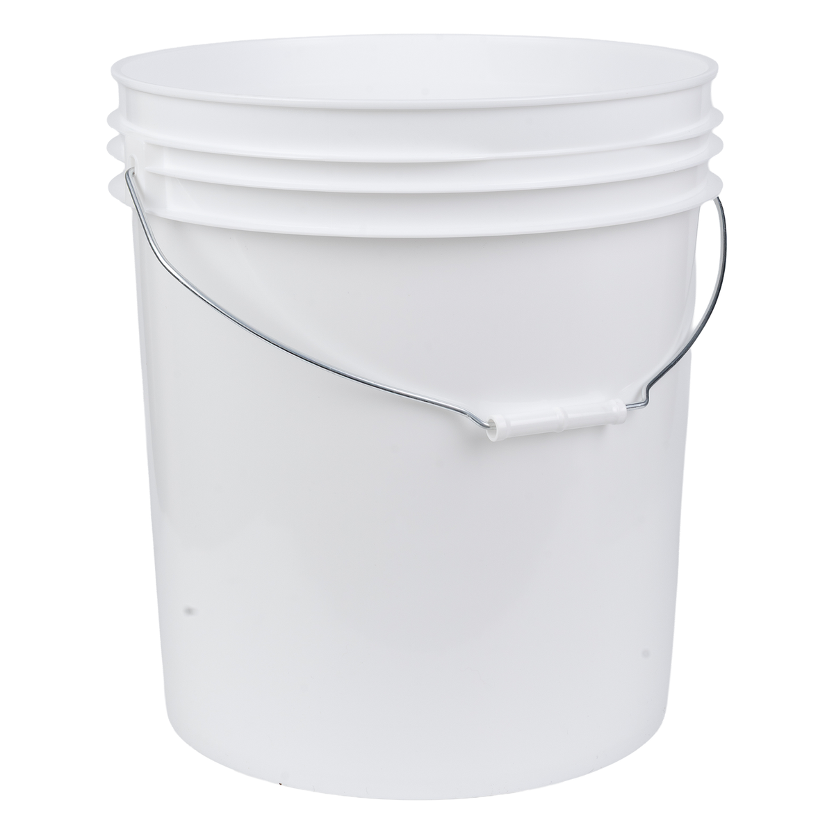 Pail 30L Pail Only, No Hole