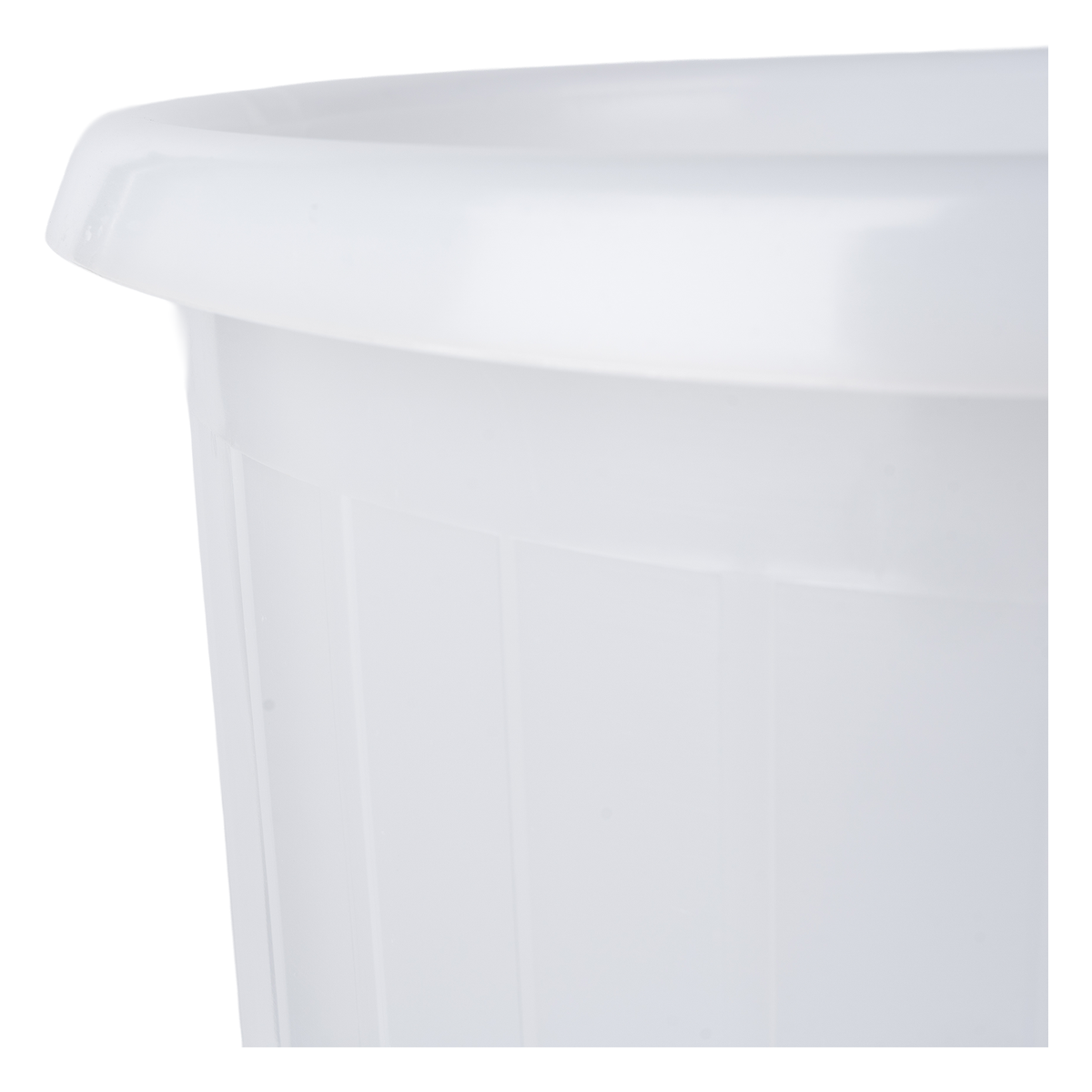 Fermenter 46L Only