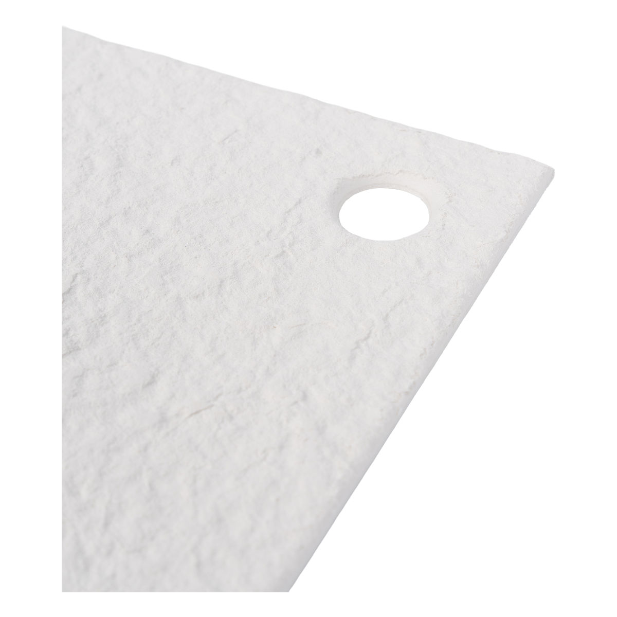 Pads #2 - Polish 200/Case