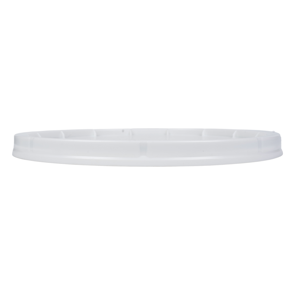 Pail 30L Lid Only