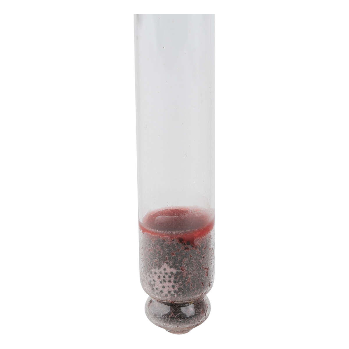 Hydrometer - Triple Scale