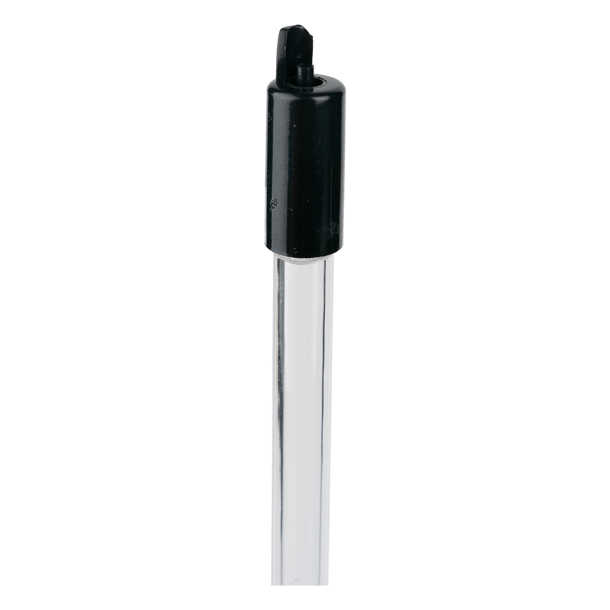 RJS Winemaking Equipment Kit