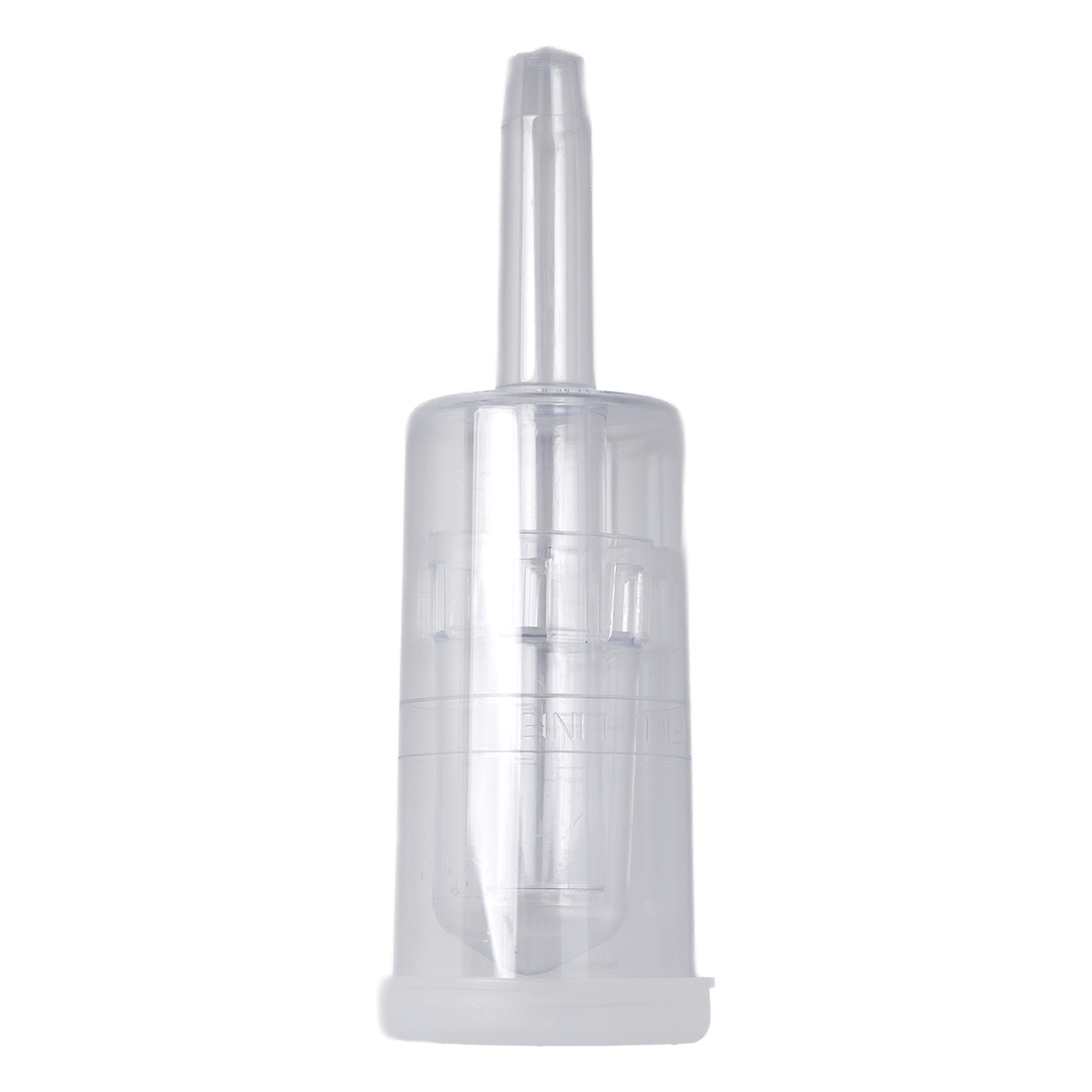 RJS Winemaking Equipment Kit