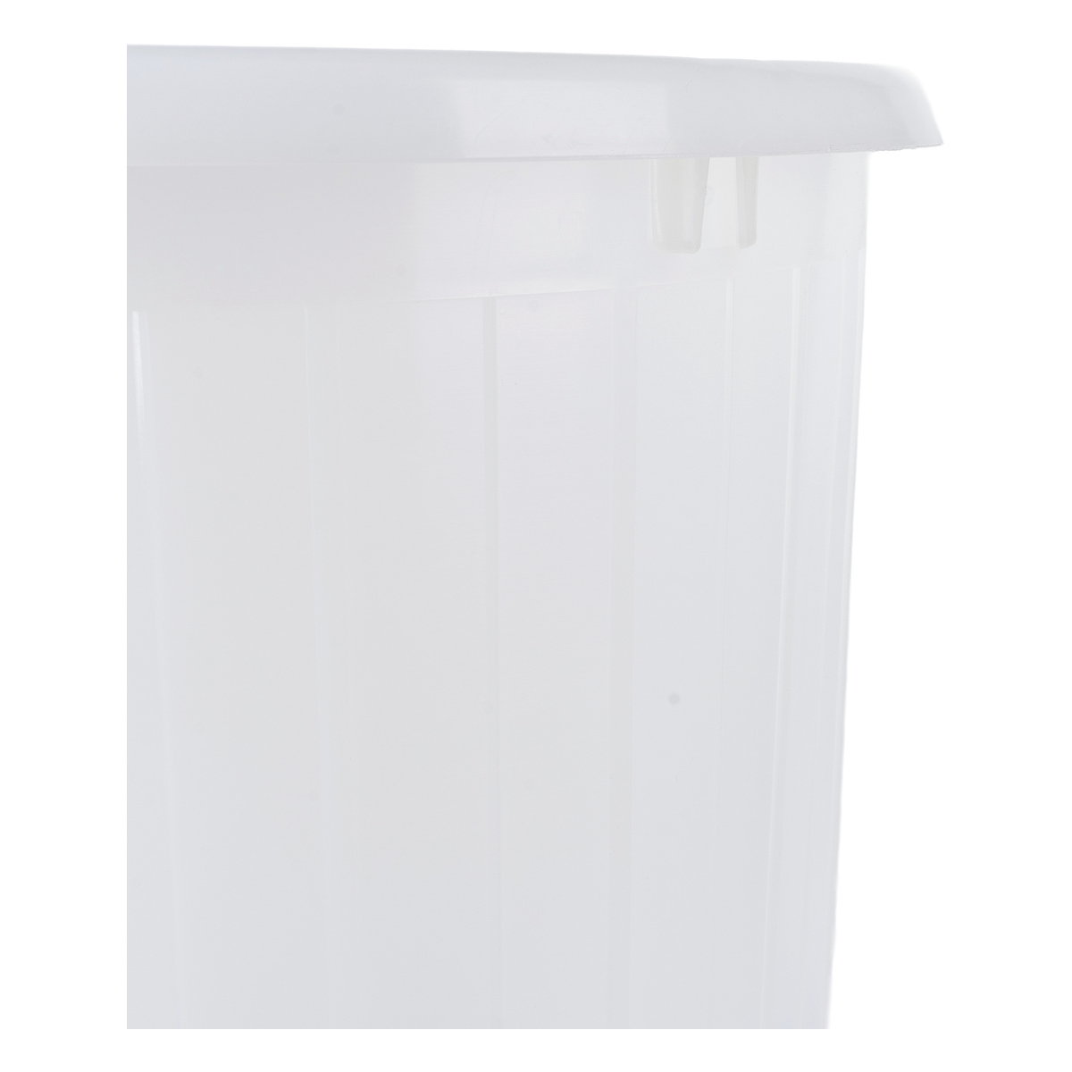 Fermenter 46L Only