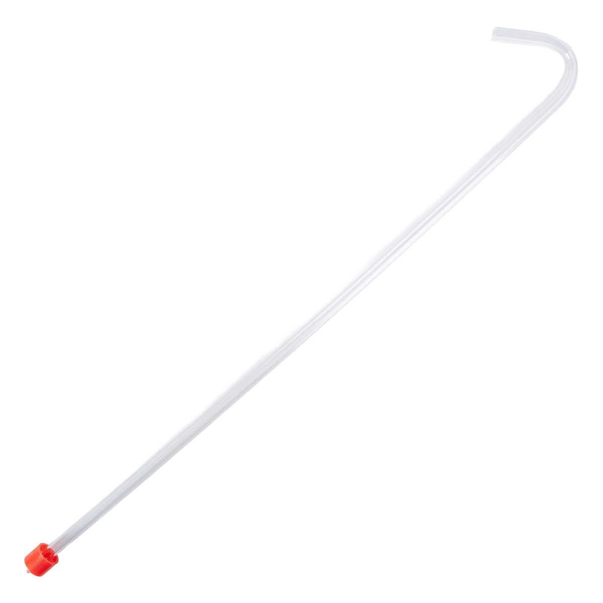 RJS Winemaking Equipment Kit