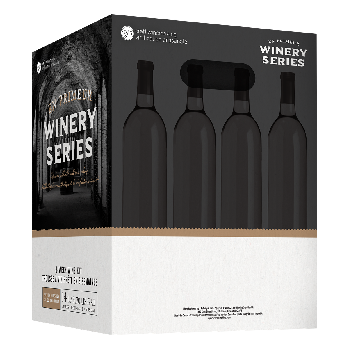 Australia Cabernet Sauvignon