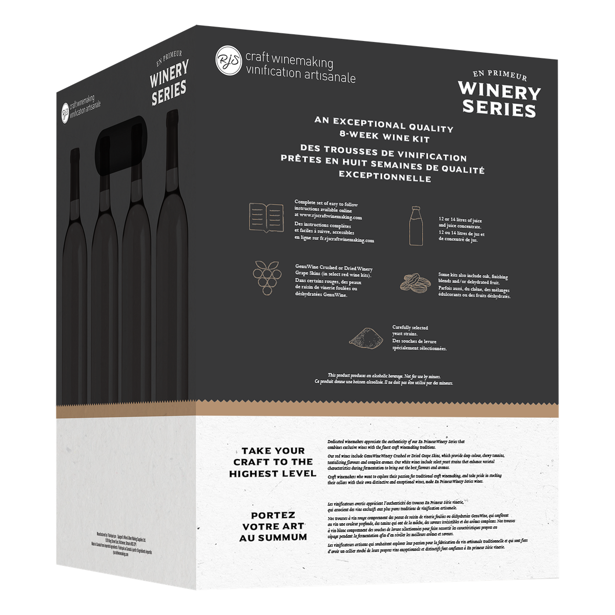 Australia Cabernet Sauvignon
