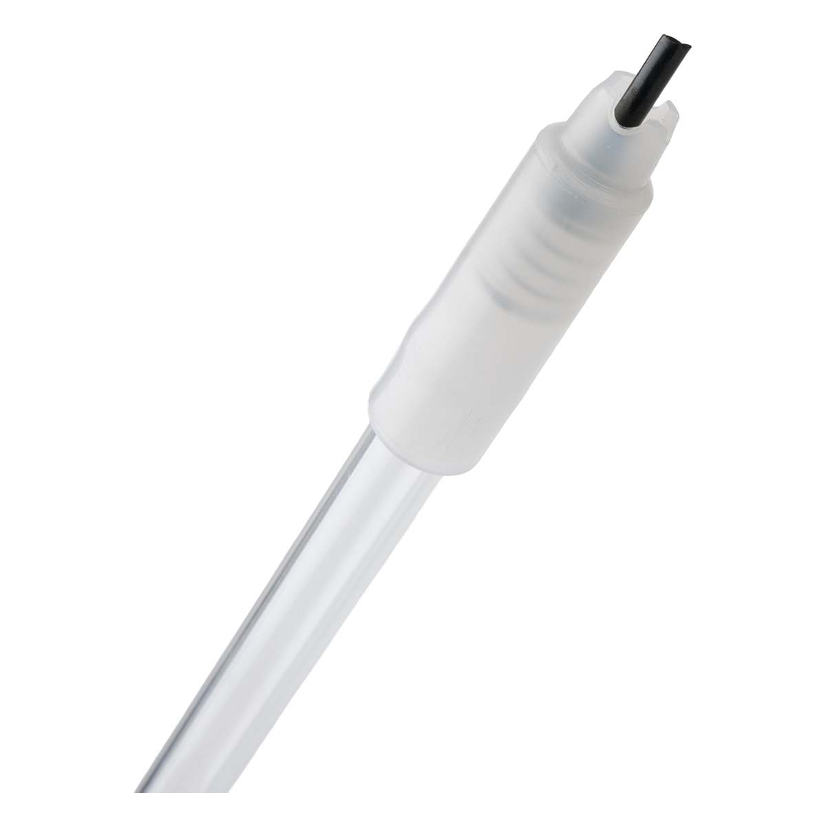 5/16" Spring Bottle Filler