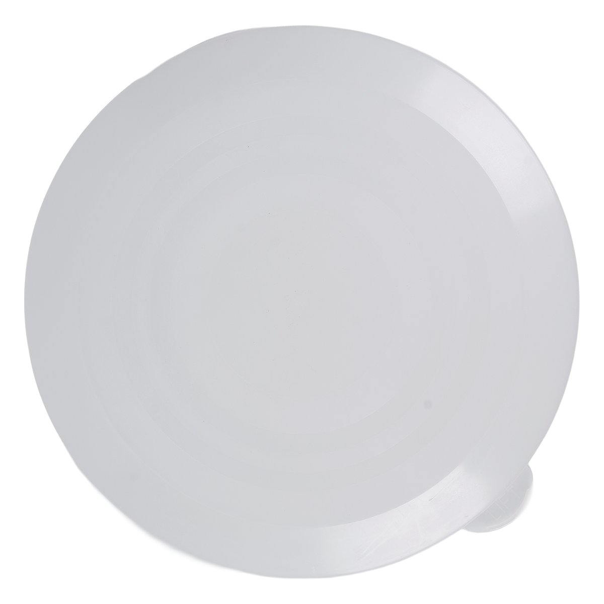 Fermenter 46L Lid Only