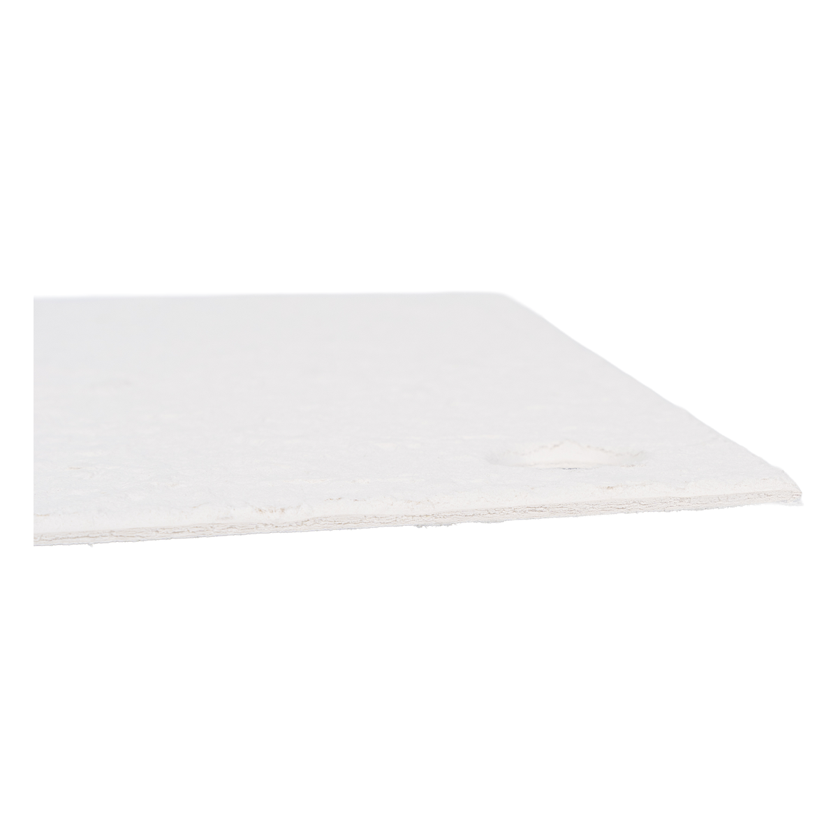 Pads #2 - Polish 200/Case