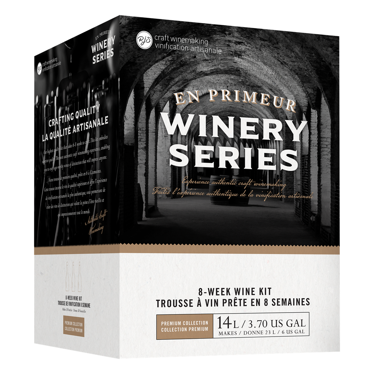 Australia Cabernet Sauvignon