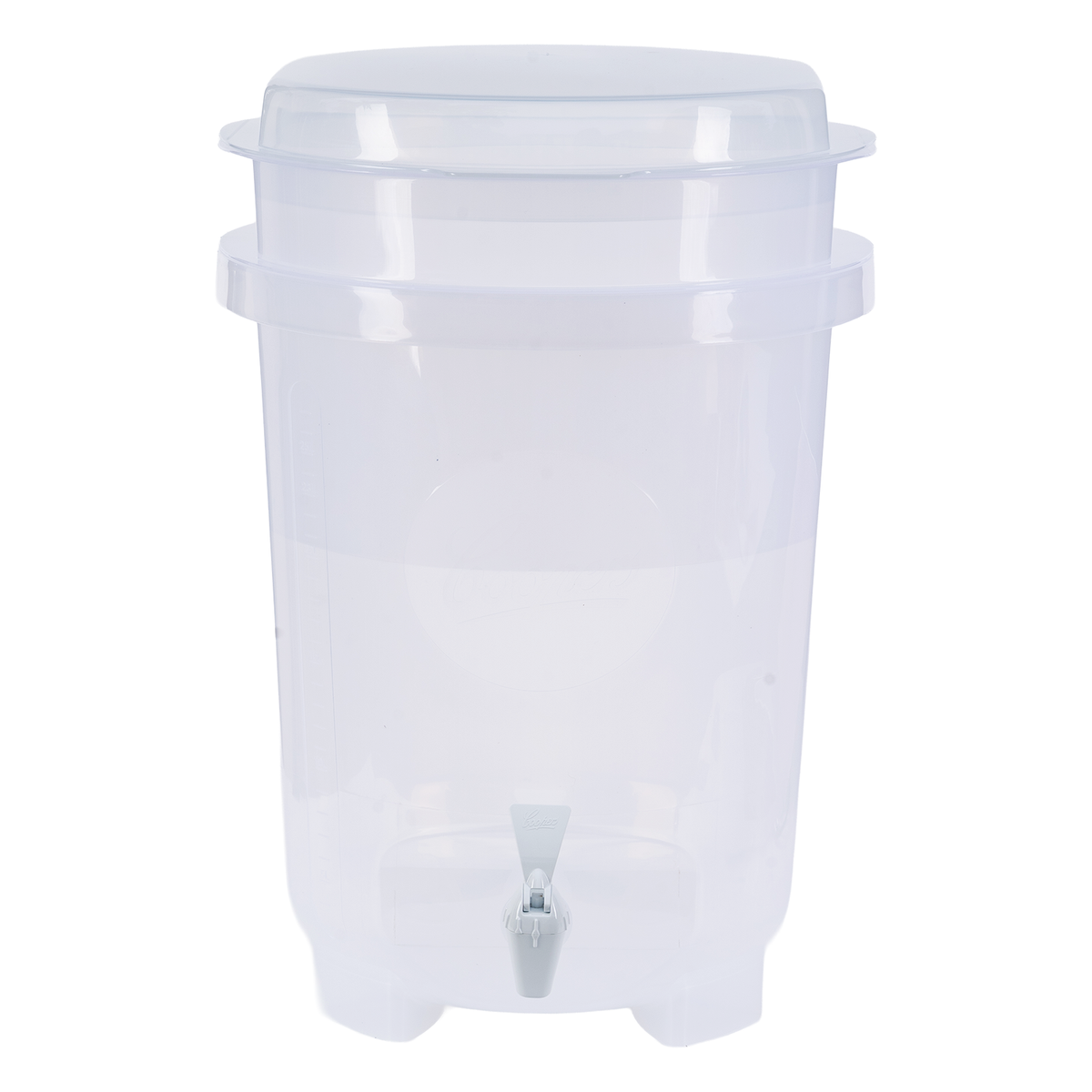 Coopers Beer Brew Kit - Equipment Starter Pack (23L)