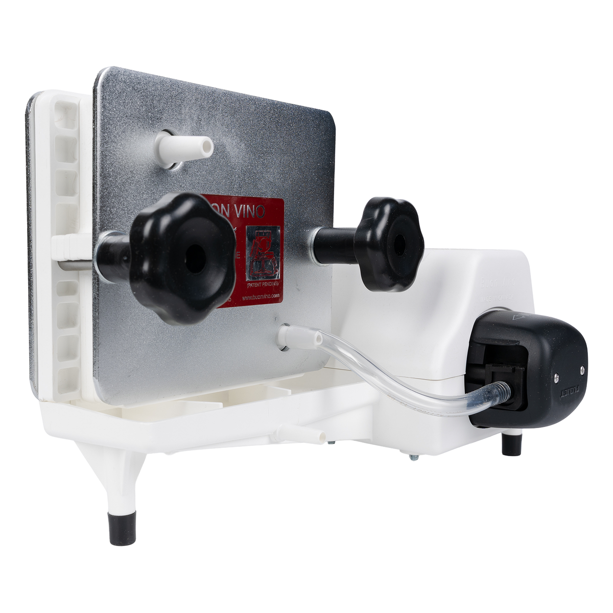 Buon Vino MiniJet Filter