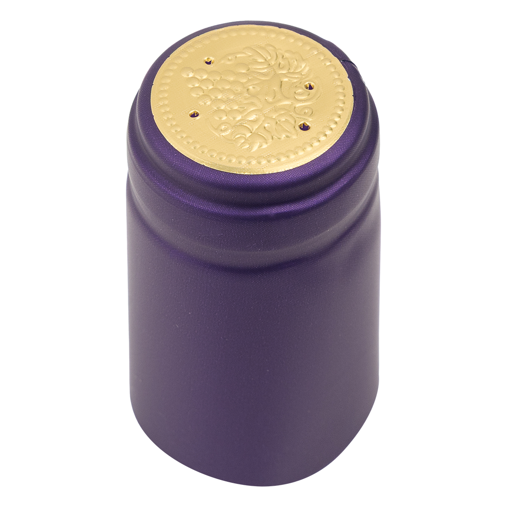 Purple (500)