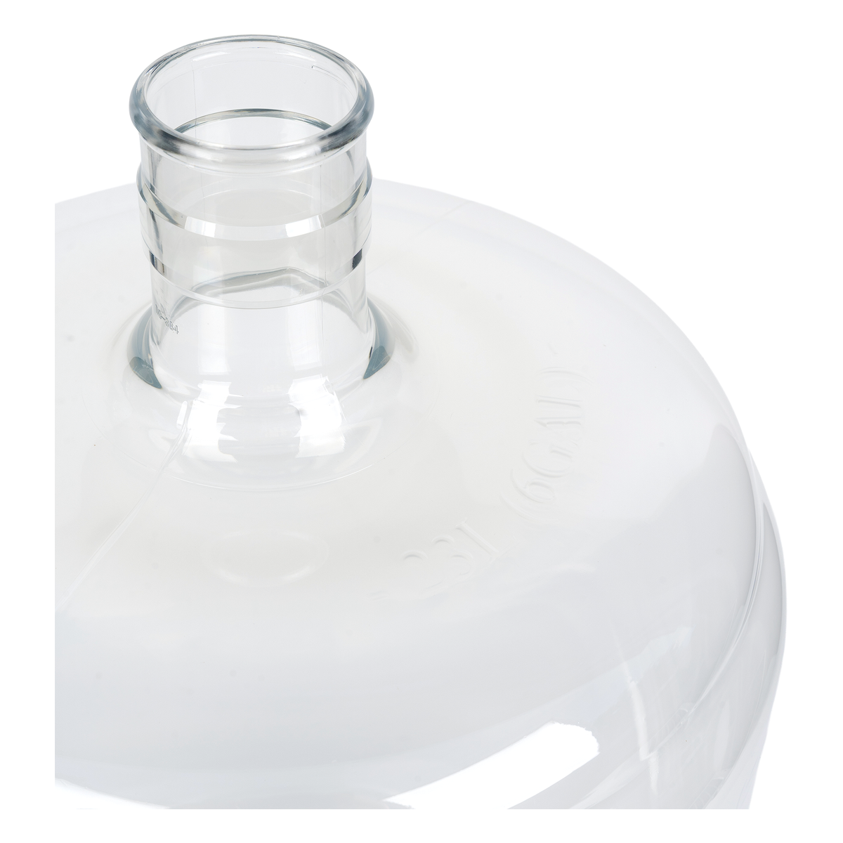 PET Carboy 23L