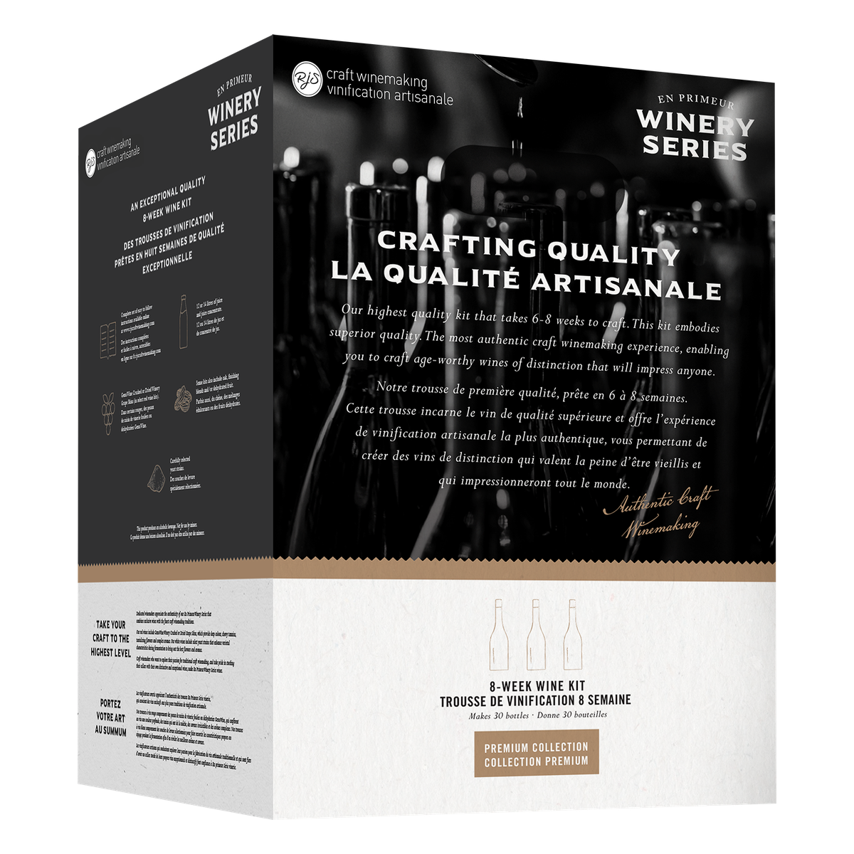 Australia Cabernet Sauvignon